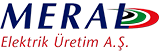 Meral Elektrik Üretim A.Ş. - Hidroelektrik Santrali